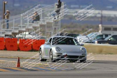 media/Jan-08-2023-SCCA SD (Sun) [[8f6a5b9391]]/Advanced Group/Session 2 (Turn 2)/